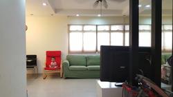 Blk 21 Jalan Membina (Bukit Merah), HDB 4 Rooms #105655162